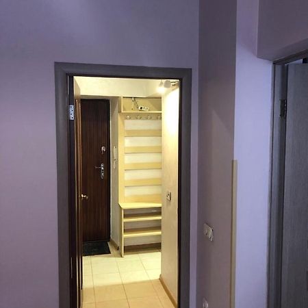 Kepler Apartment Liov Exterior foto